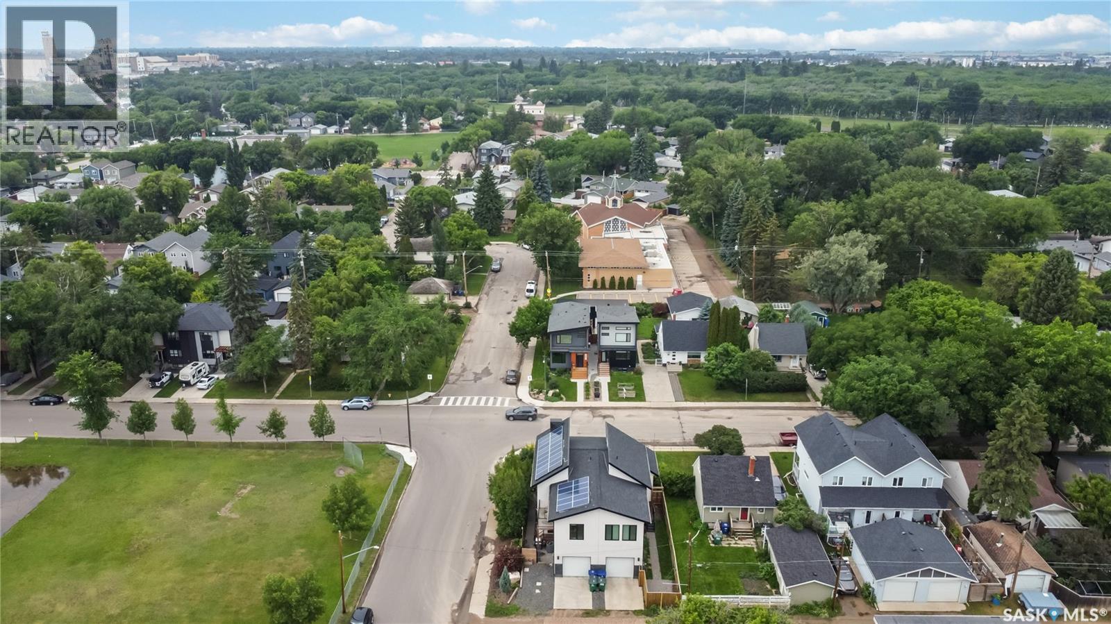 1602 Edward AVENUE - 40