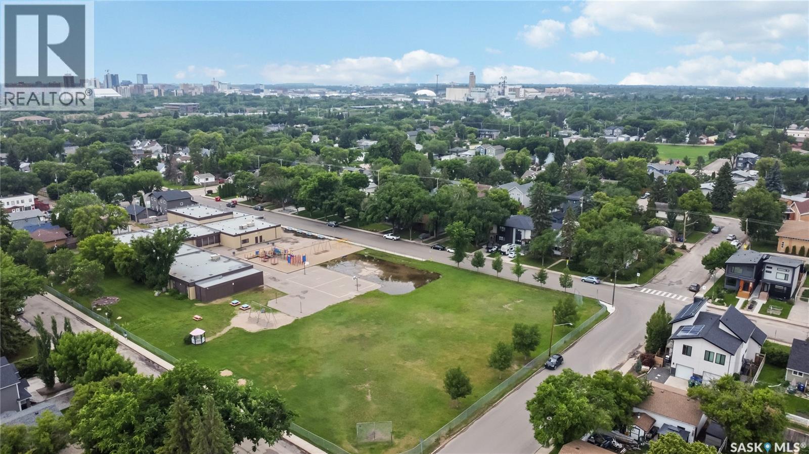 1602 Edward AVENUE - 41