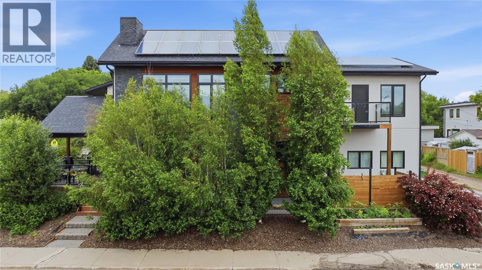 1602 Edward AVENUE - 46