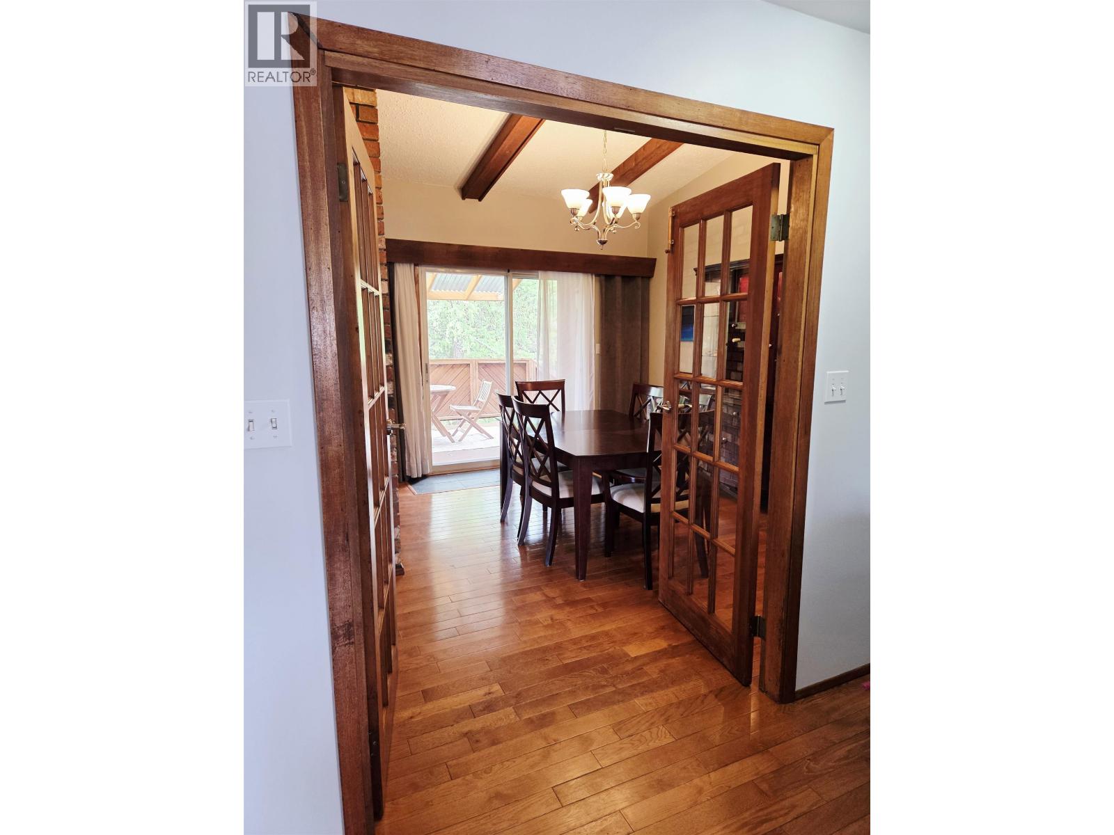 3696 ROSIA ROAD - 14