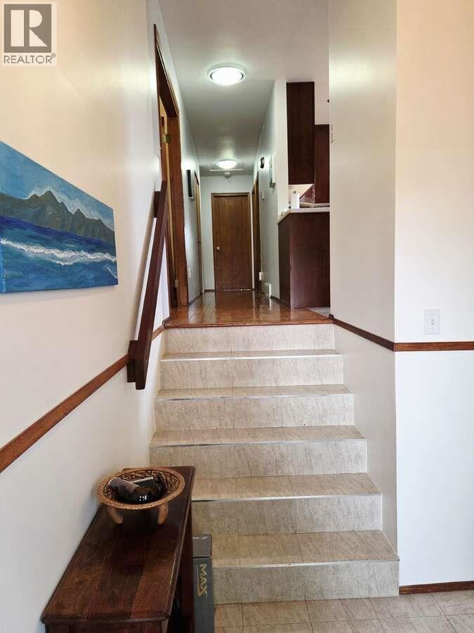 3696 ROSIA ROAD - 6