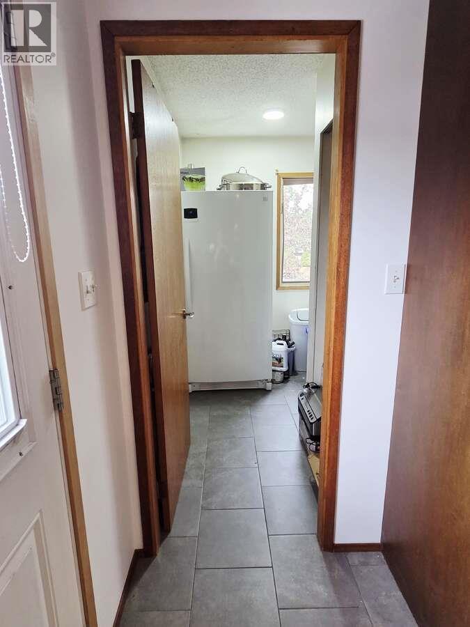 3696 ROSIA ROAD - 10