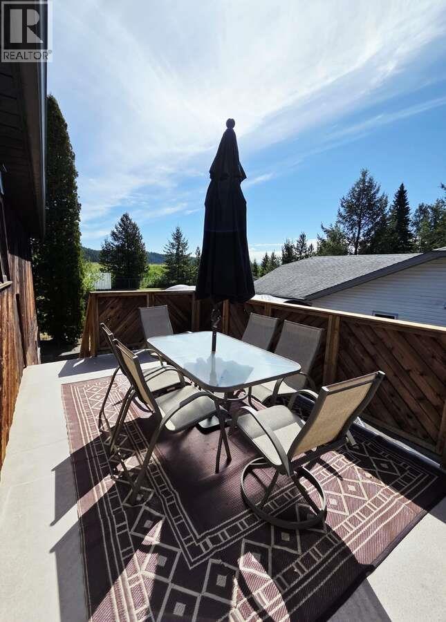3696 ROSIA ROAD - 11