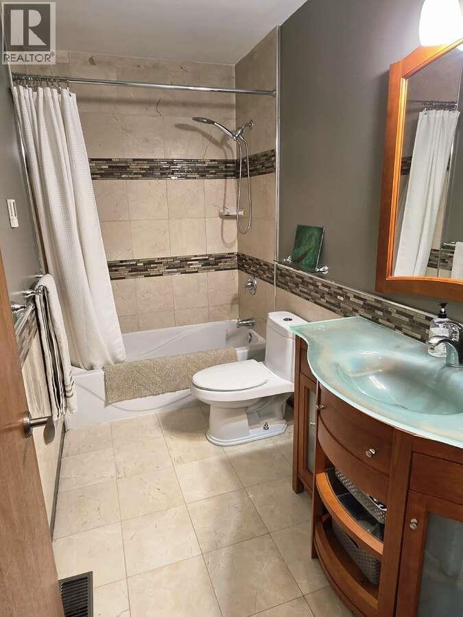 3696 ROSIA ROAD - 24