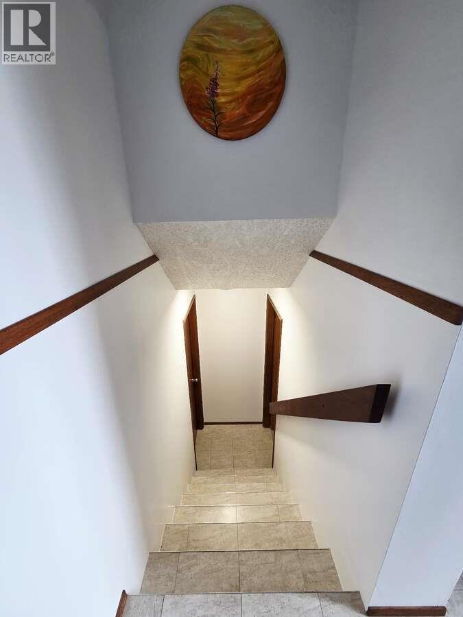 3696 ROSIA ROAD - 25
