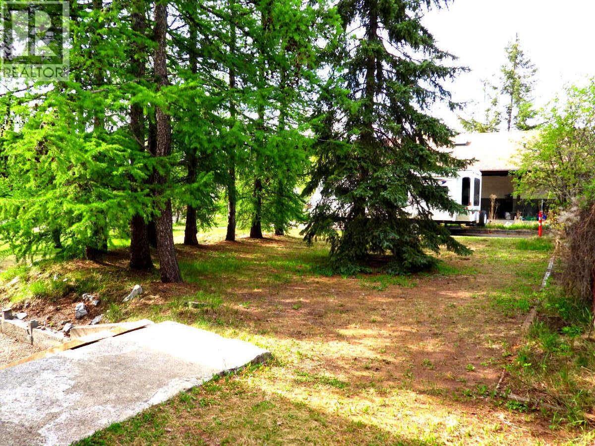 Photo 42 of 43 — 3696 ROSIA ROAD · Prince George, BC