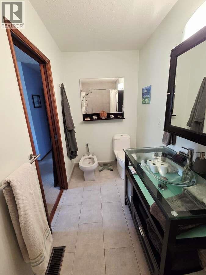 3696 ROSIA ROAD - 21