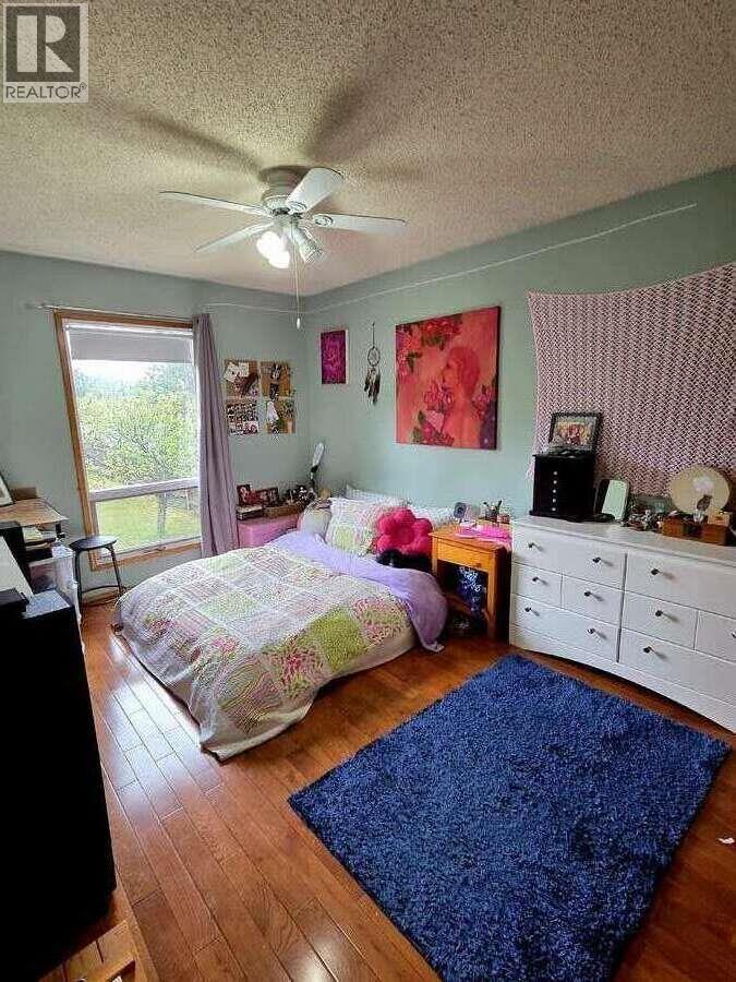3696 ROSIA ROAD - 23