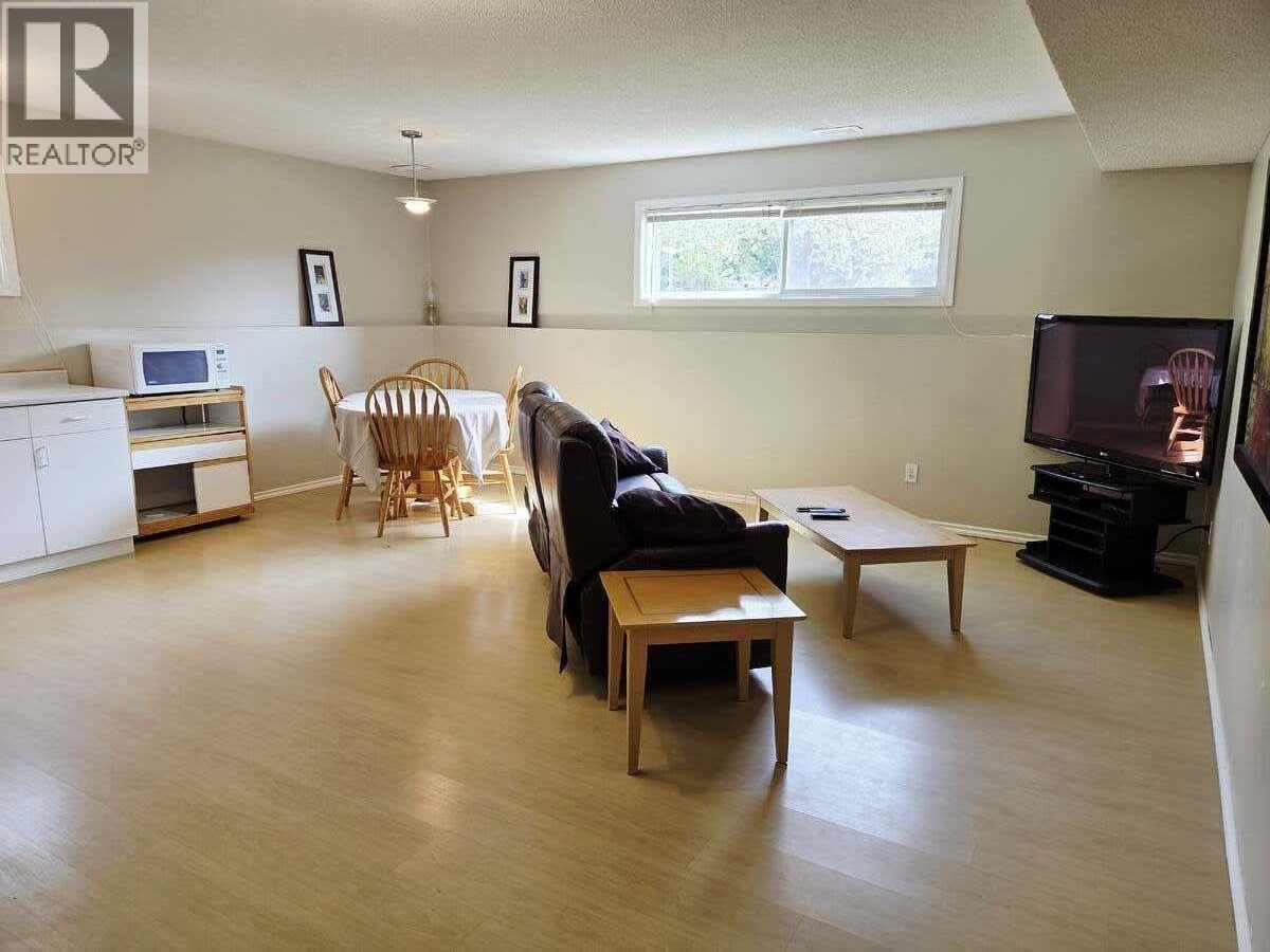 3696 ROSIA ROAD - 28