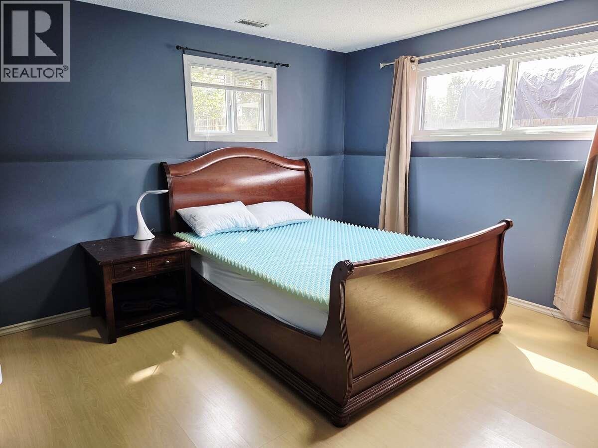 3696 ROSIA ROAD - 31