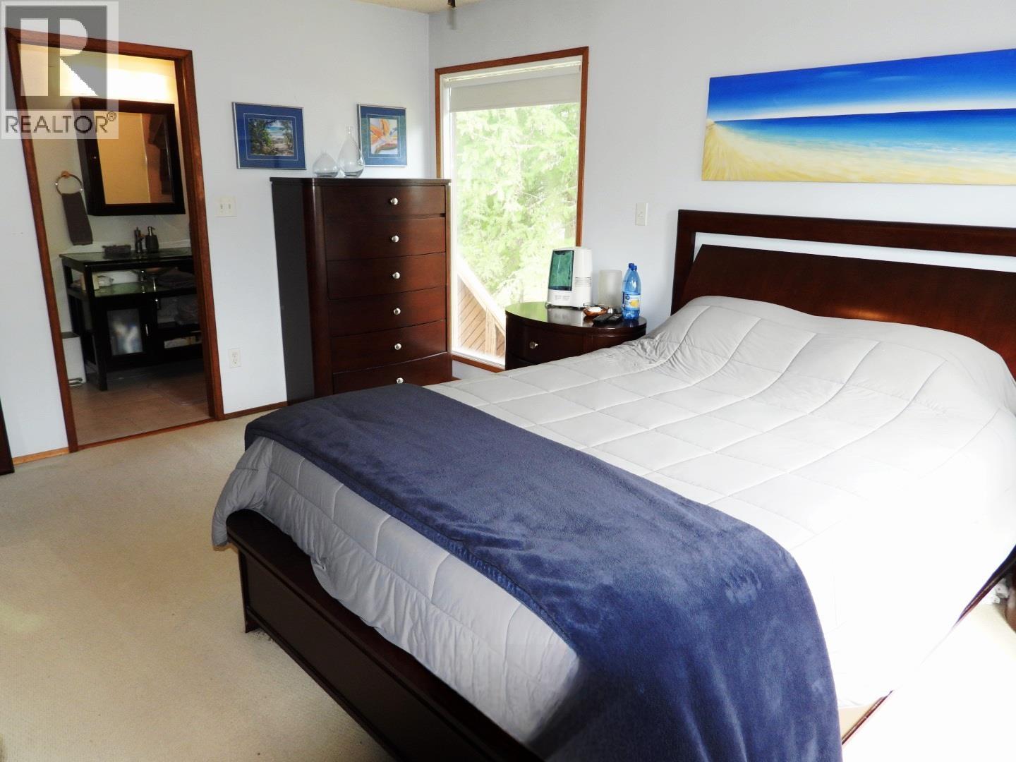3696 ROSIA ROAD - 18