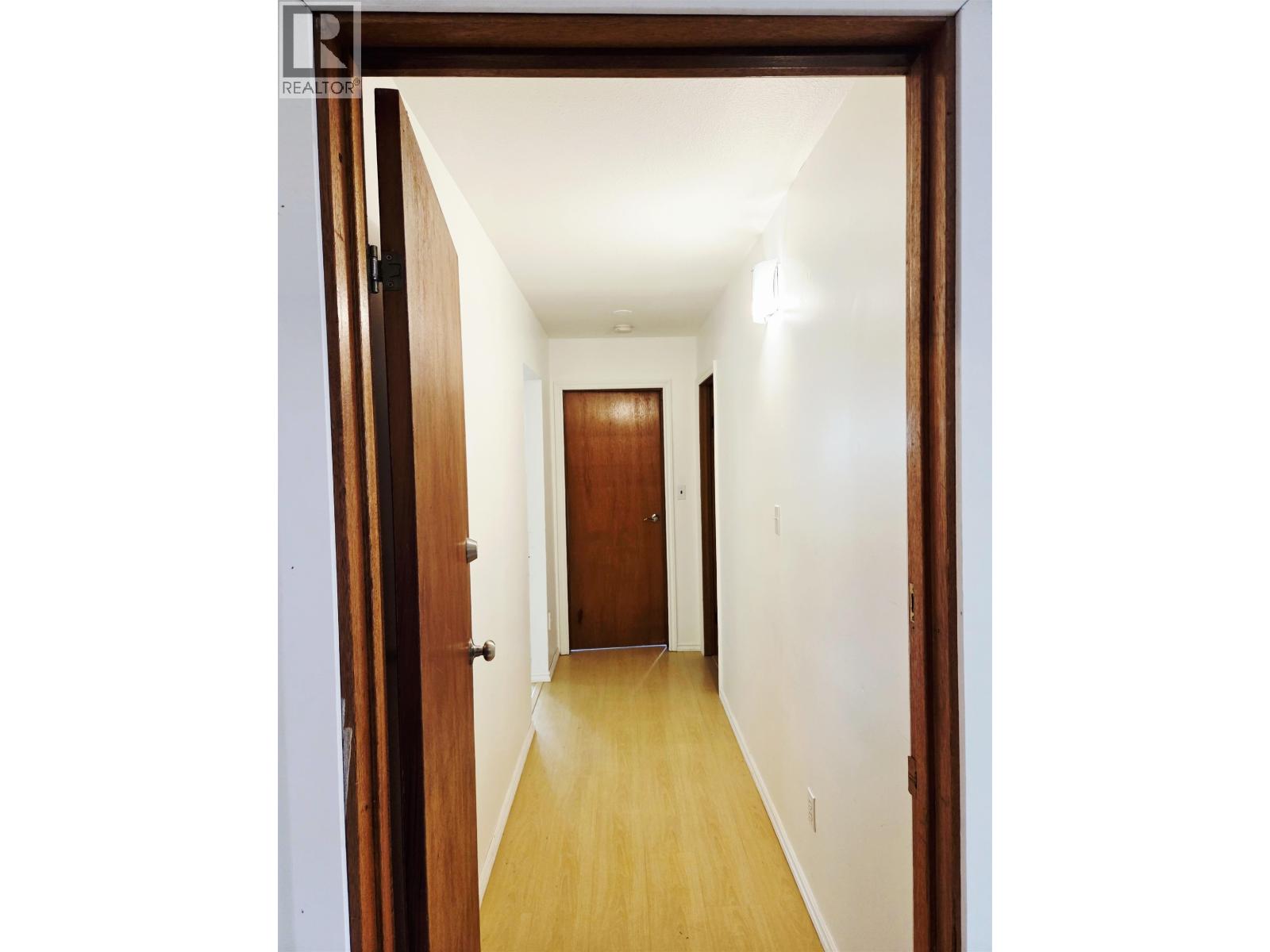 3696 ROSIA ROAD - 27