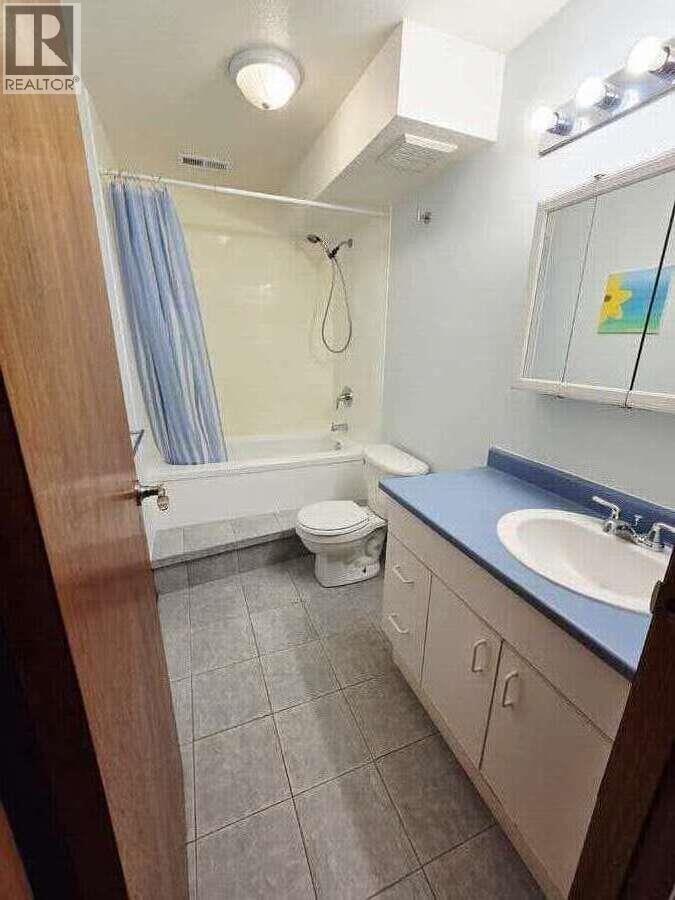 3696 ROSIA ROAD - 32