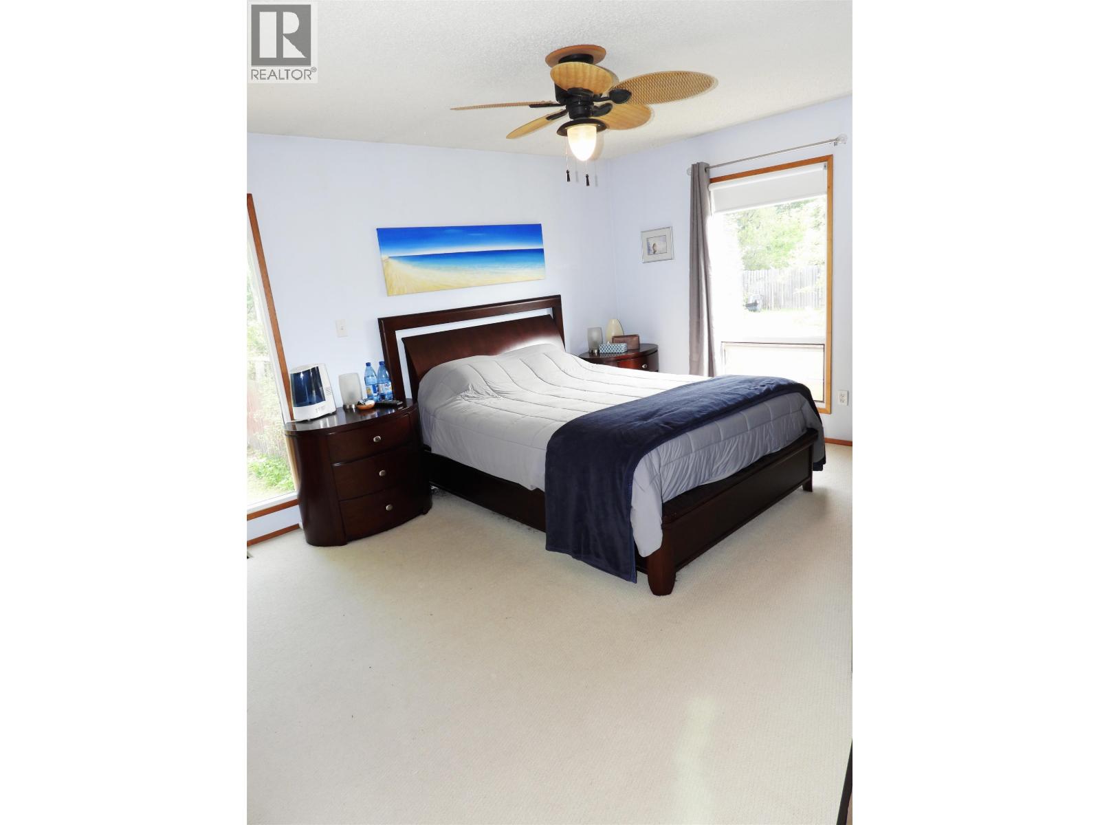 3696 ROSIA ROAD - 17