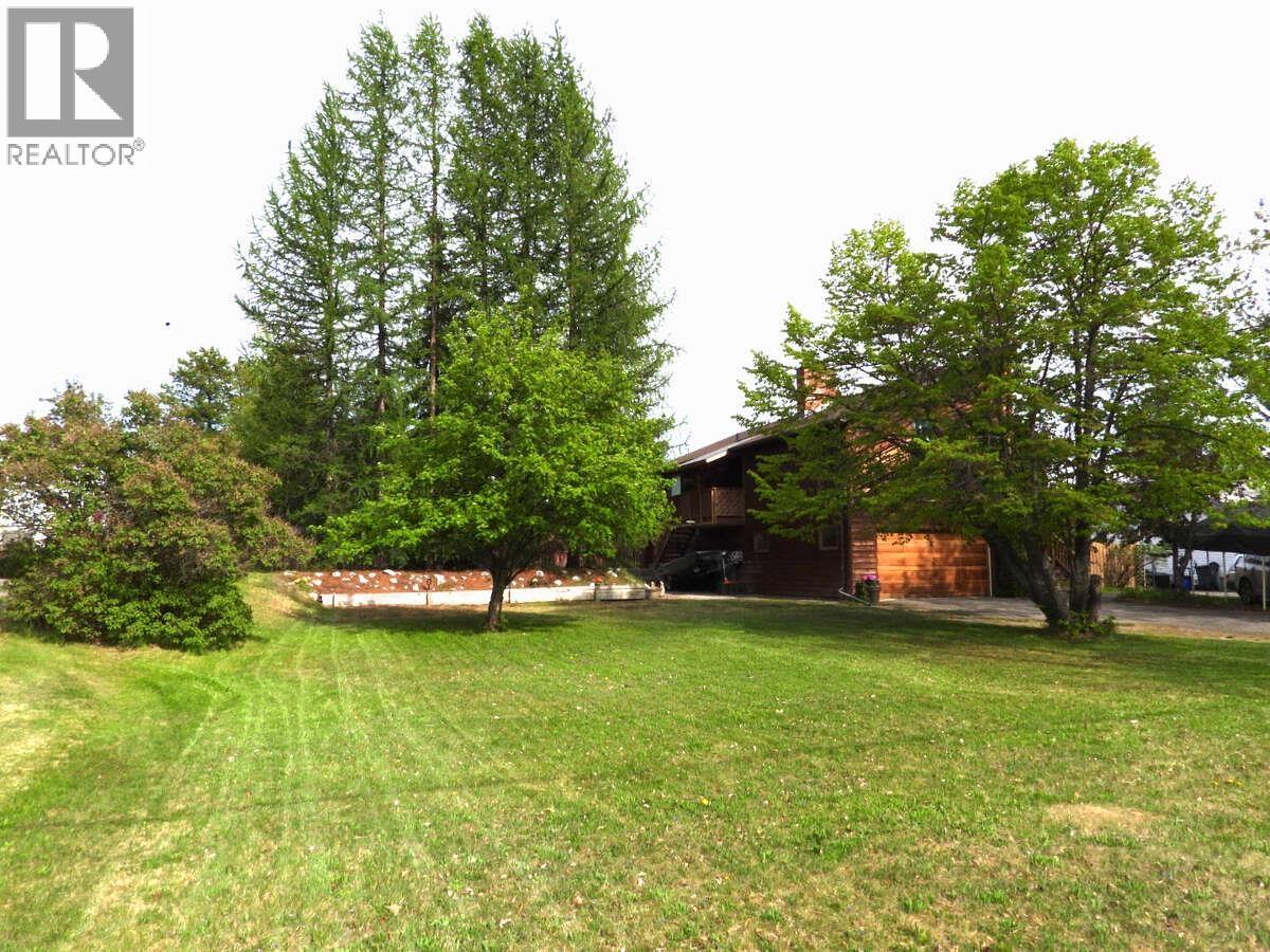 3696 ROSIA ROAD - 40