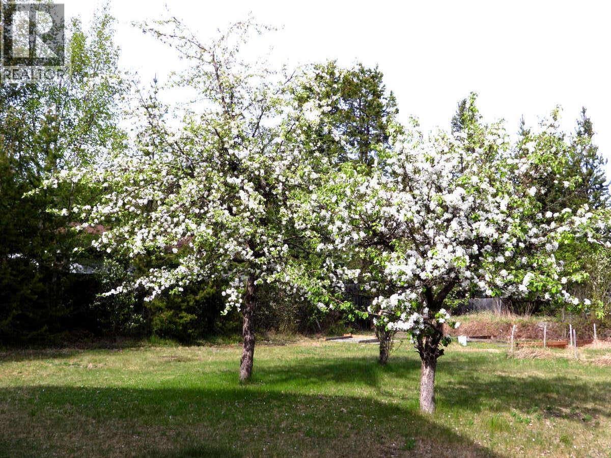 3696 ROSIA ROAD - 35