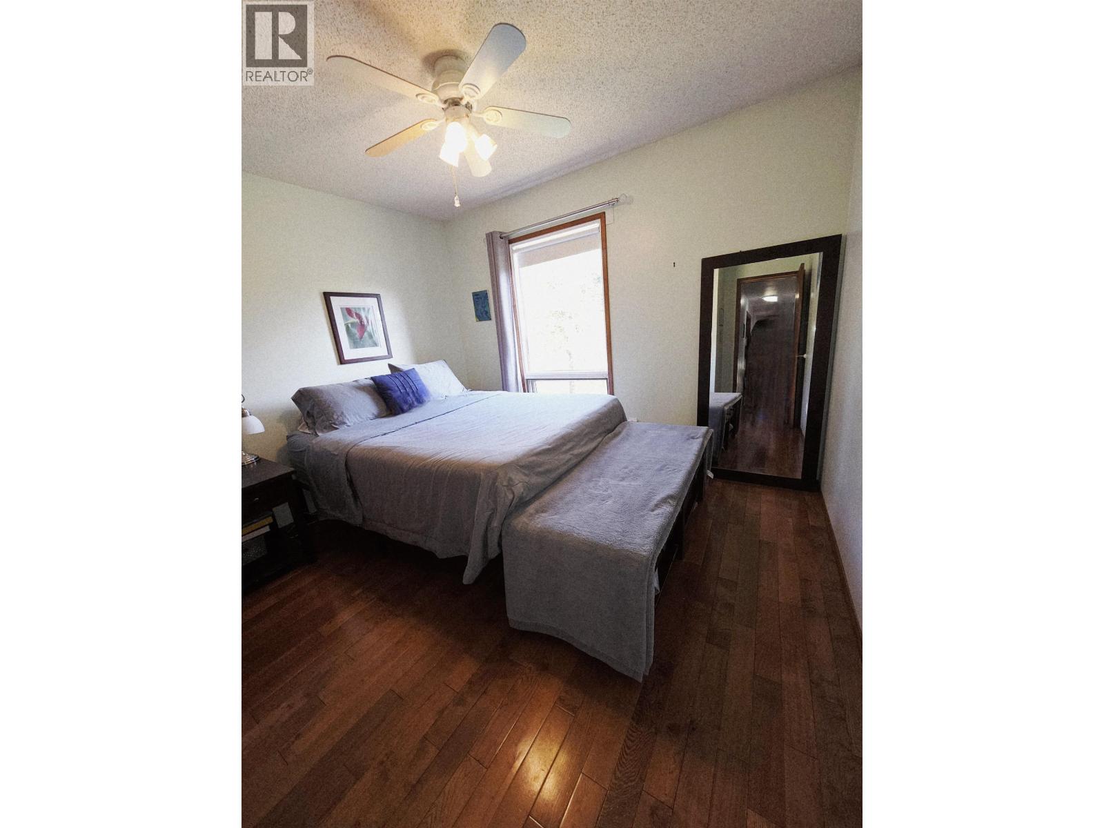 3696 ROSIA ROAD - 22