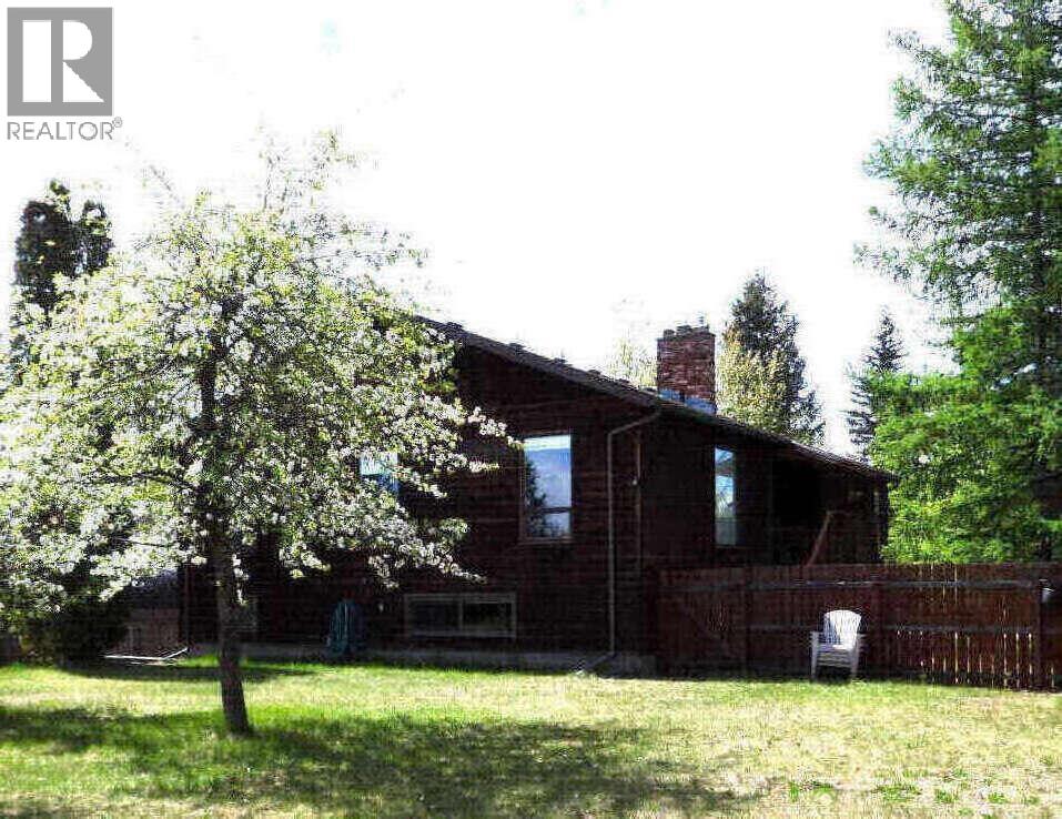 3696 ROSIA ROAD - 37