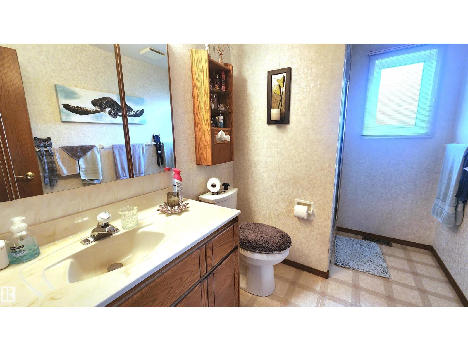 #97 20120 Twp Rd 515 - 20