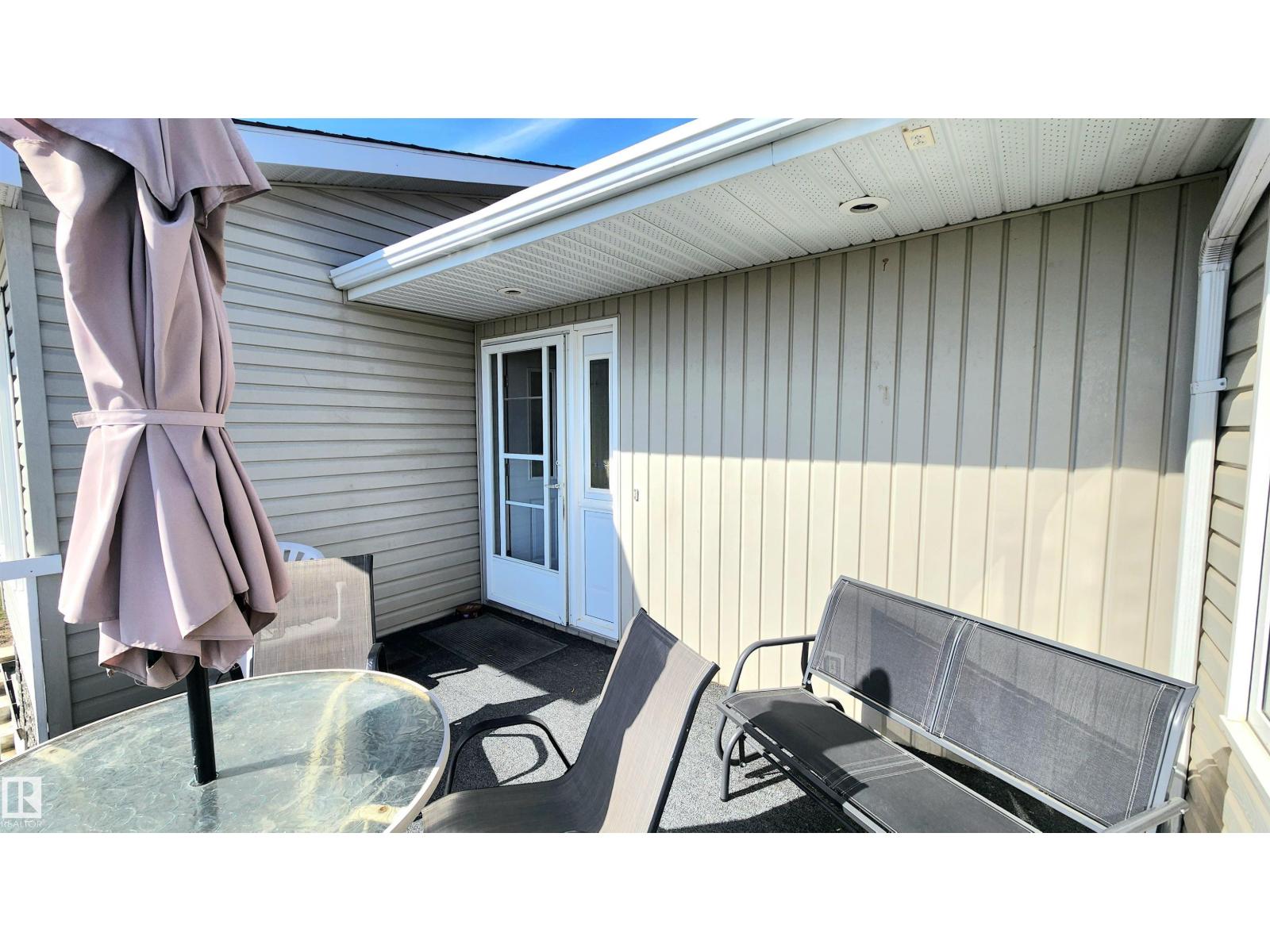 #97 20120 Twp Rd 515 - 35