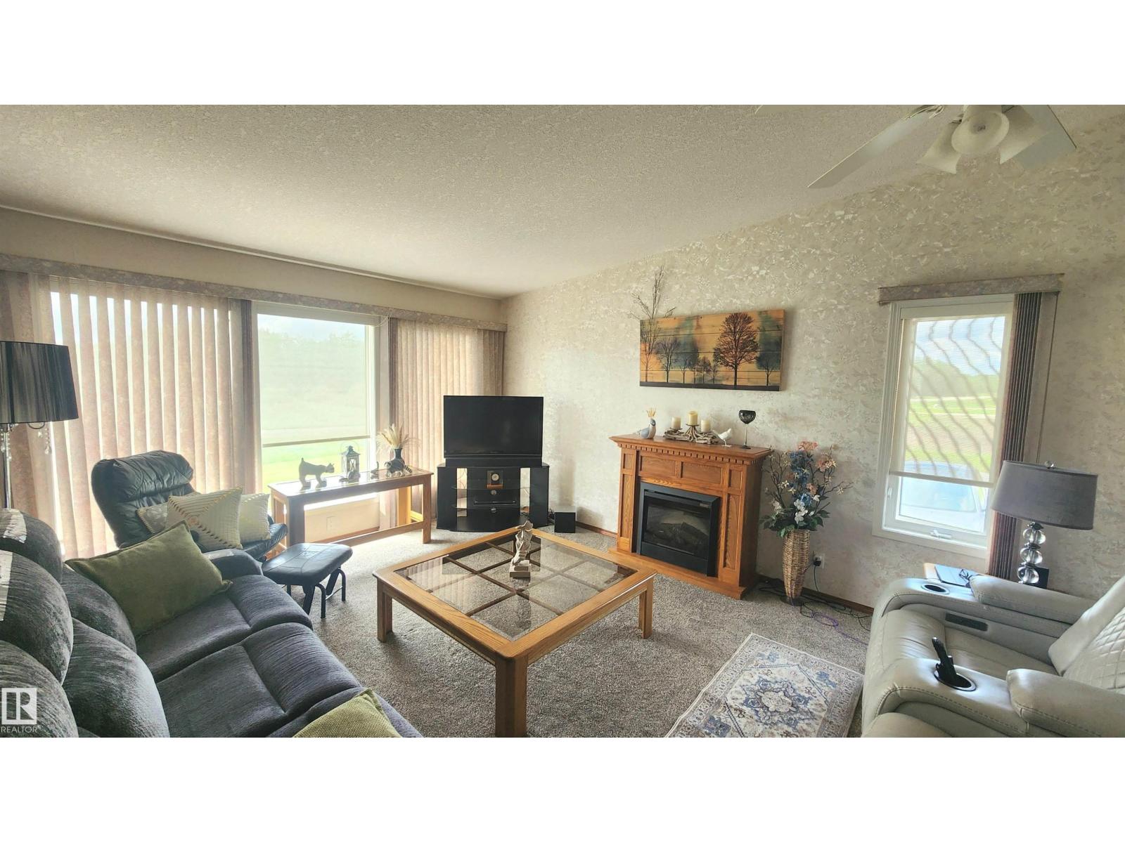 #97 20120 Twp Rd 515 - 4