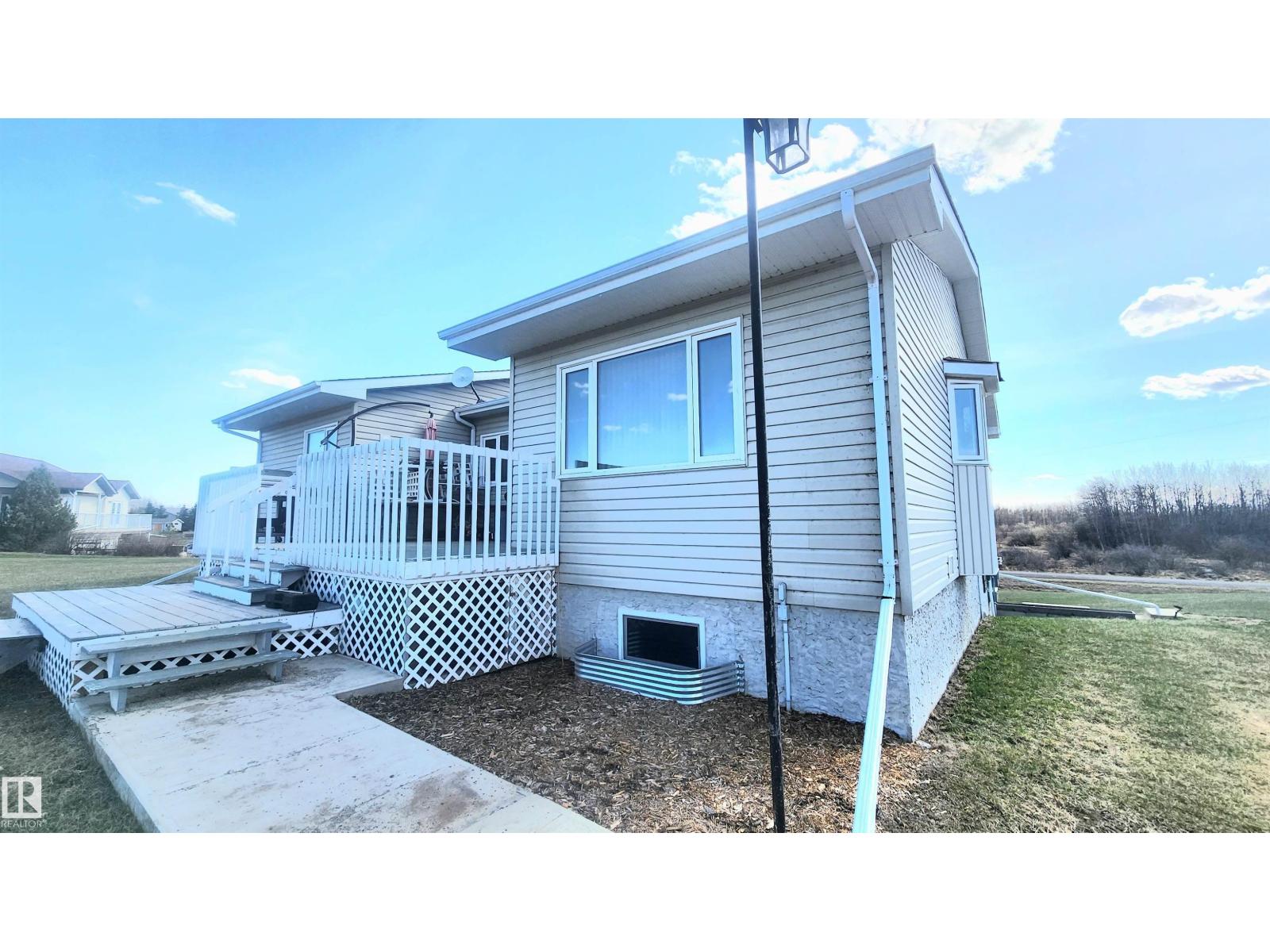 #97 20120 Twp Rd 515 - 38
