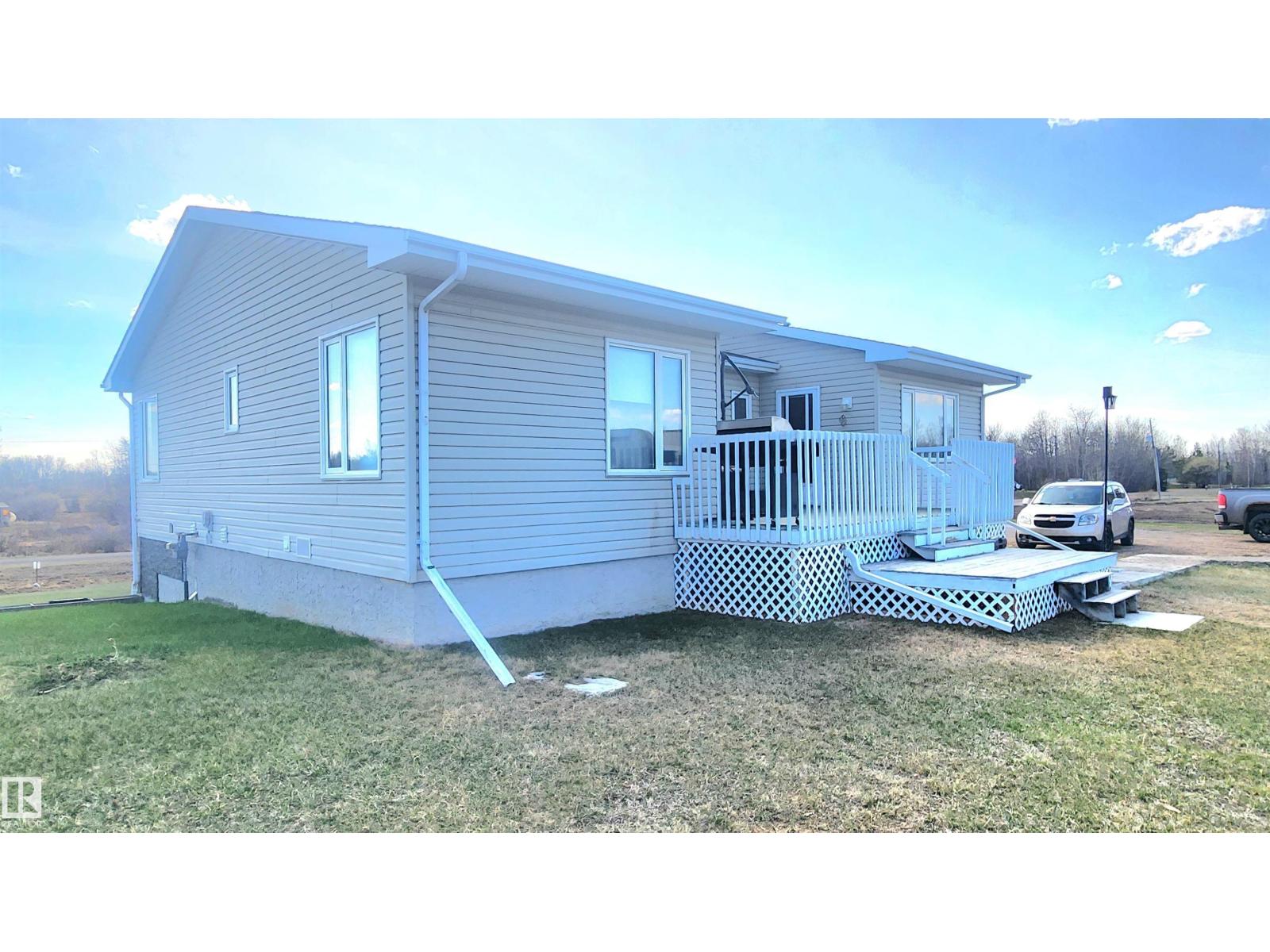 #97 20120 Twp Rd 515 - 39