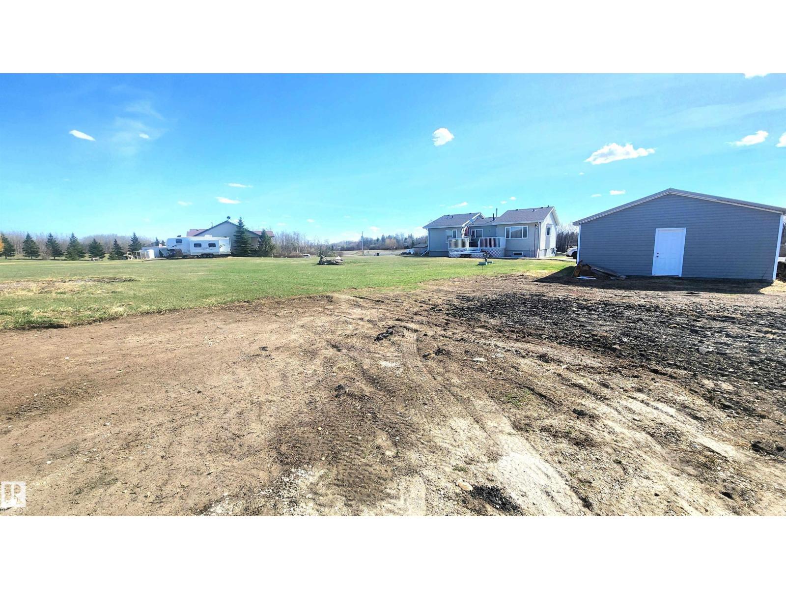 #97 20120 Twp Rd 515 - 41