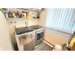 #97 20120 Twp Rd 515, Rural Beaver County, AB T0B4J1 Photo 11