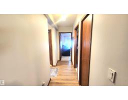 #97 20120 Twp Rd 515, Rural Beaver County, AB T0B4J1 Photo 12
