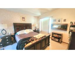 #97 20120 Twp Rd 515, Rural Beaver County, AB T0B4J1 Photo 16