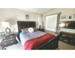 #97 20120 Twp Rd 515, Rural Beaver County, AB T0B4J1 Photo 17