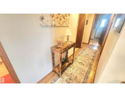 #97 20120 Twp Rd 515, Rural Beaver County, AB T0B4J1 Photo 19