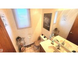 #97 20120 Twp Rd 515, Rural Beaver County, AB T0B4J1 Photo 21
