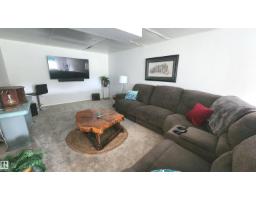 #97 20120 Twp Rd 515, Rural Beaver County, AB T0B4J1 Photo 23