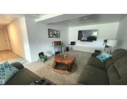 #97 20120 Twp Rd 515, Rural Beaver County, AB T0B4J1 Photo 24