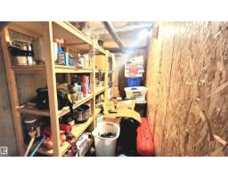 #97 20120 Twp Rd 515, Rural Beaver County, AB T0B4J1 Photo 32
