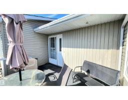 #97 20120 Twp Rd 515, Rural Beaver County, AB T0B4J1 Photo 35