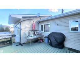#97 20120 Twp Rd 515, Rural Beaver County, AB T0B4J1 Photo 37