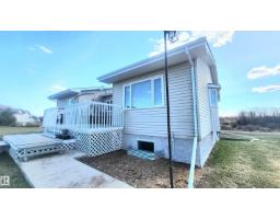 #97 20120 Twp Rd 515, Rural Beaver County, AB T0B4J1 Photo 38