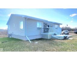 #97 20120 Twp Rd 515, Rural Beaver County, AB T0B4J1 Photo 39