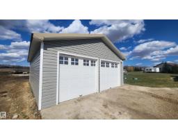 #97 20120 Twp Rd 515, Rural Beaver County, AB T0B4J1 Photo 40