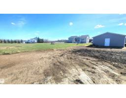 #97 20120 Twp Rd 515, Rural Beaver County, AB T0B4J1 Photo 41