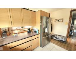 Bedroom 3 - #97 20120 Twp Rd 515, Rural Beaver County, AB T0B4J1 Photo 7