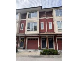 43 2929 156 Street, Surrey, BC V3Z0S9 Photo 10