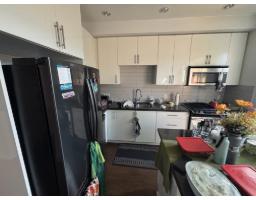 43 2929 156 Street, Surrey, BC V3Z0S9 Photo 7