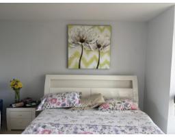 43 2929 156 Street, Surrey, BC V3Z0S9 Photo 12