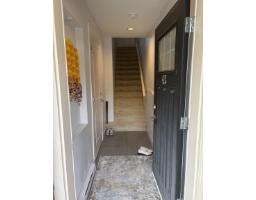 43 2929 156 Street, Surrey, BC V3Z0S9 Photo 11