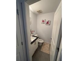 43 2929 156 Street, Surrey, BC V3Z0S9 Photo 8