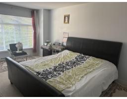 43 2929 156 Street, Surrey, BC V3Z0S9 Photo 13